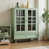 Vert menthe est en rupture de stock