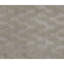 Hand Knotted Area Rug in Melon-764613691