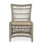 Mackinac Outdoor Dining Chair