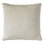 Marceau Linen Sham