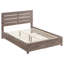 Chambre de rangement 4 pièces Sili-114566162-114566163