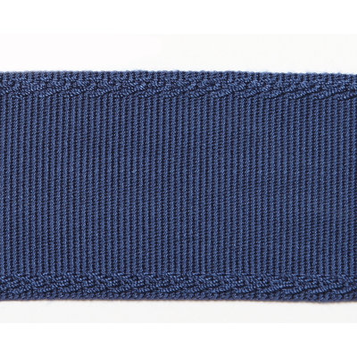 Tissu de moonlight majestic