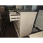 Commode 3 tiroirs l 33,9 po Scarlett-2004342073