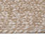 Solid Colour Standard Area Rug-2088527347