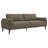 Birju Upholstered Sofa-1426130622-1428004686