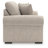 Sararose Loveseat