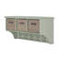 Annabell Cube Shelf-40153448