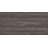 Jamima Coffee Table