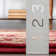 Colindale Oriental Indoor Rug
