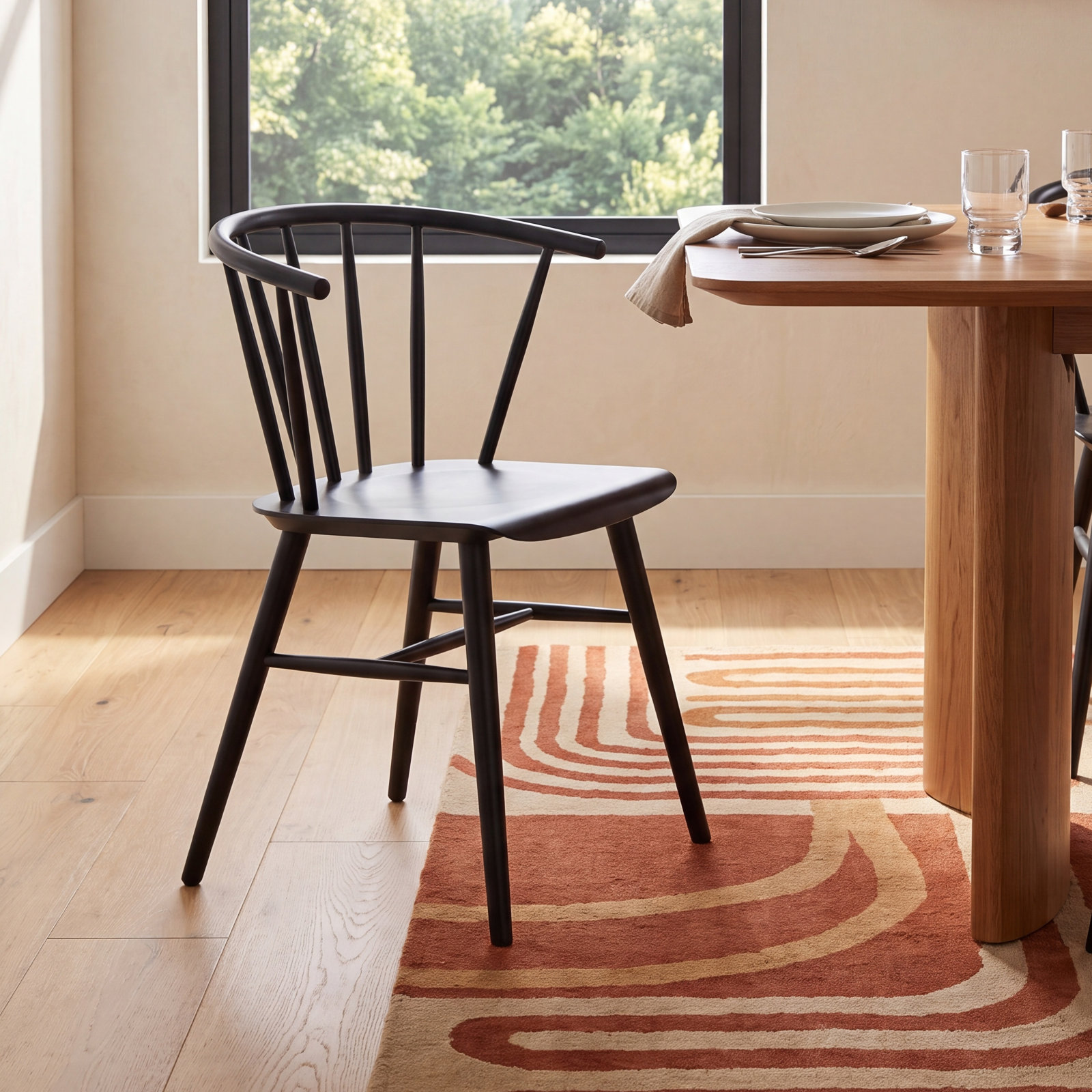 Loriana Dining Chair