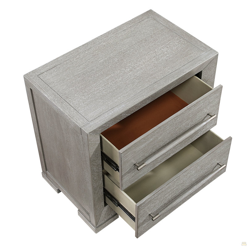 Table de chevet 1Pc