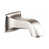 Oil Rubbed Bronze is out of stock