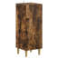 Bathroom Cabinet-1308593528