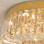 Ajaz 1 - Light Chandelier-70946835-70946832