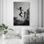 Liquid Gravity Print by Oliver Gal-123686411-145352807