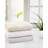 Débarbouillette en coton Driton-573626535