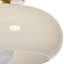 Plafonnier encastré Modern-1025810940
