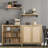 Safura 34.3'' Sideboard-1333447935-1333447934