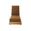 Chatsworth Outdoor Teak Chaise Lounge-924820437