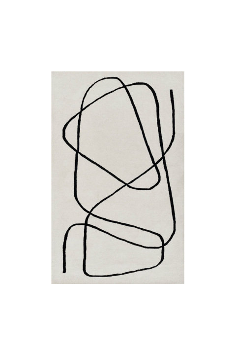 Area Rugs