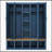 62.9W Farmhouse 4-in-1 Hall Tree with 6 Hooks, Mudroom Bench, and Open Compartments for Entryway Organization-1270370986