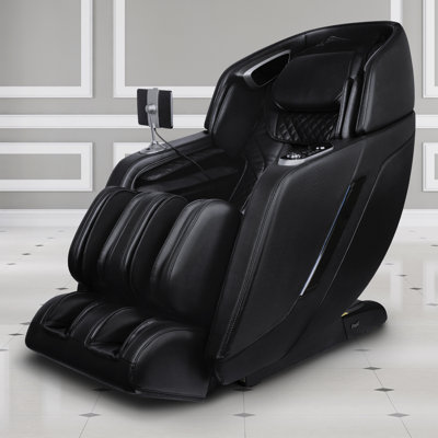 Fauteuil de massage Ultima 4D