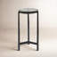 Table d'appoint Hokku Designs Eternity