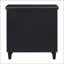 Table de nuit-1575238792