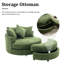 Rayella 49,2 de large-402269827