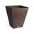 Pure Series Nobleton Planter-20544250-20733621-53236034