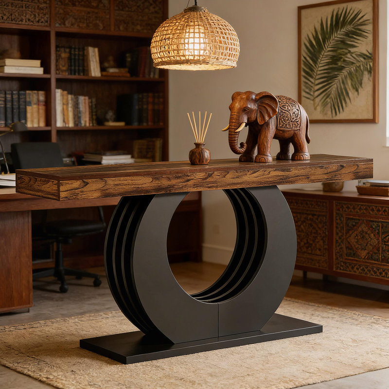 Entryway Table,Console Table,Side Table