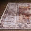 Guthrie Area Rug-1179384121