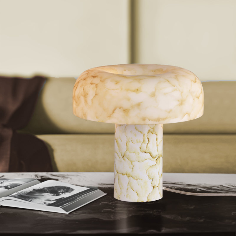 Lasonda Table Lamp