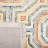 Deyoung Hand Tufted Wool Geometric Rug-916112990