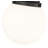 Torreys Glass Flush Mount-351691198-351691187
