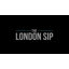 Bouteille infuseur de thé London 16 g-103444572