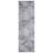 Caedance Geometric Indoor Rug-565747527