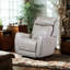Fauteuil inclinable et berçant View Point-35202324-35202321-121605757