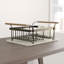 Errol Dish Rack