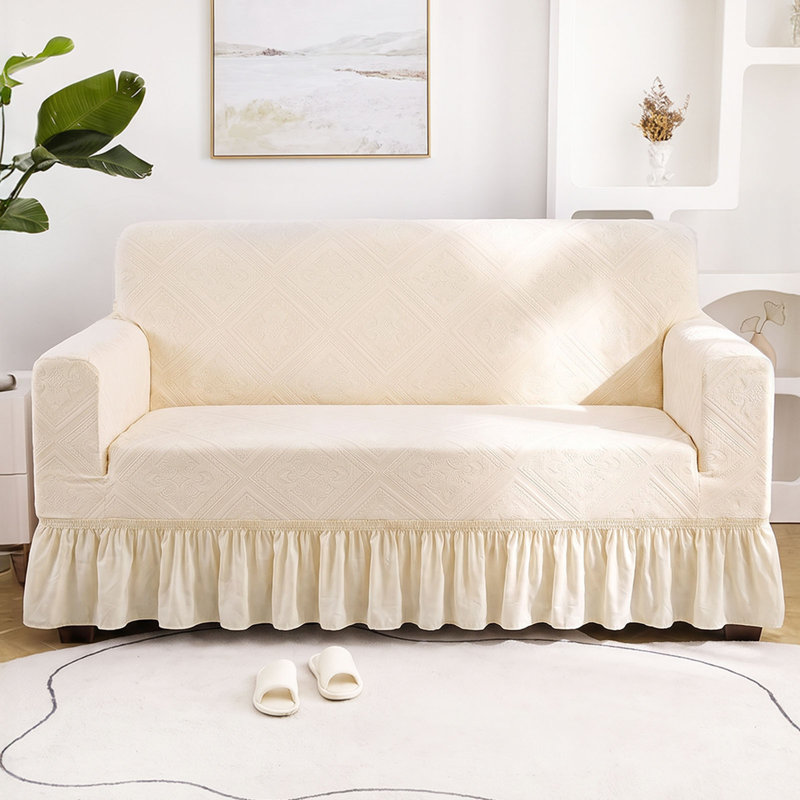 Sofa Slipcover