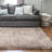 Indoor Rug-57466004