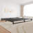 6 Inch  Bed, Metal Platform Bed Frame With Steel Slats Support, Mattress Foundation, Easy Assembly, No Box Spring Needed, Black-1859469051