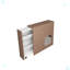 Buffet 8,92 po Fruggiero