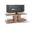 Ophion Unfinished TV Stand for TVs up to 49"-63741224