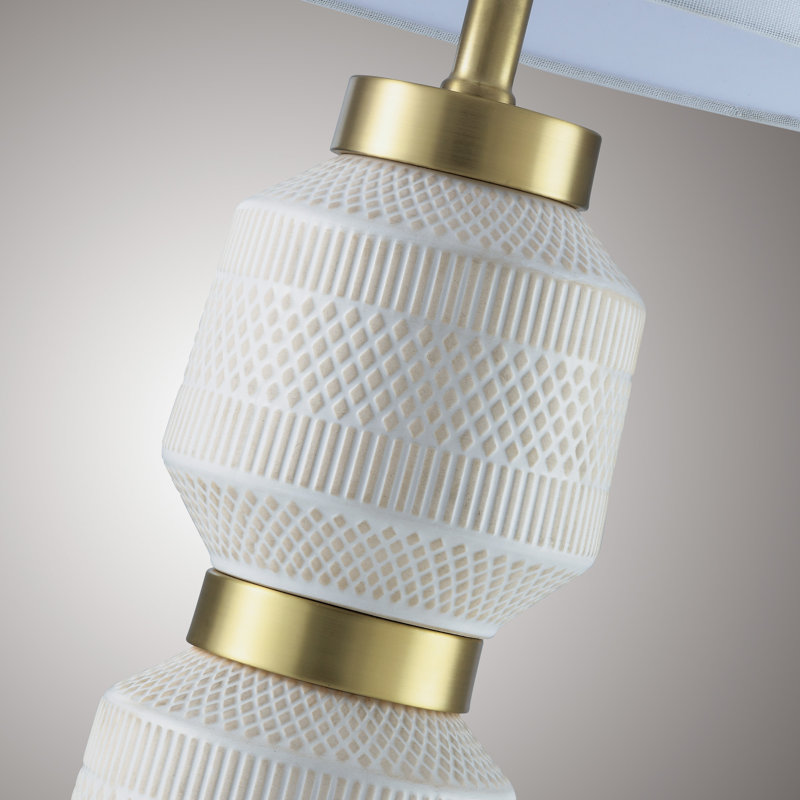 Allean Table Lamp