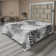 Drap plat Ambesonne