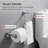 6-Piece Bathroom Hardware Set-100351488