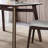 Sintered Stone Dining Table Sets.-112579851