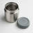 BergHOFF Leo 17oz Insulated Food Container, Moonmist