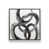 Chrome poli